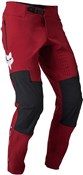 Image of Fox Clothing Defend Cycling Trousers Aurora