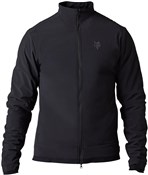 Image of Fox Clothing Defend Fire Alpha MTB Jacket