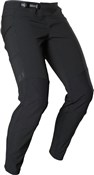 Image of Fox Clothing Defend Fire MTB Cycling Trousers