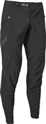 Image of Fox Clothing Defend Fire Womens MTB Cycling Trousers