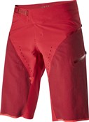 Image of Fox Clothing Defend Kevlar Shorts