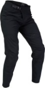 Image of Fox Clothing Defend MTB Cycling Trousers