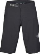 Image of Fox Clothing Defend MTB Shorts