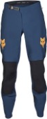 Image of Fox Clothing Defend MTB Trousers Taunt