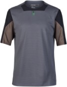 Image of Fox Clothing Defend Short Sleeve MTB Jersey
