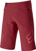 Image of Fox Clothing Defend Shorts