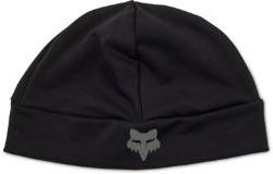 Image of Fox Clothing Defend Skull Cap