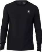 Image of Fox Clothing Defend Thermal Long Sleeve MTB Jersey