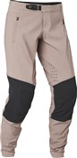Image of Fox Clothing Defend Womens MTB Cycling Trousers