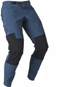 Image of Fox Clothing Defend Youth MTB Cycling Trousers