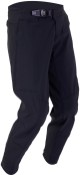 Image of Fox Clothing Defend Youth MTB Cycling Trousers