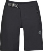 Image of Fox Clothing Defend Youth MTB Shorts