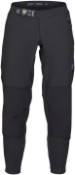 Image of Fox Clothing Defend Youth MTB Trousers