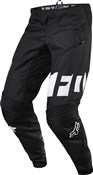 Fox Clothing Demo DH MTB Cycling Pants AW16