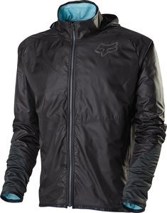 Fox Clothing Diffuse 2 Waterproof Jacket