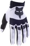 Image of Fox Clothing Dirtpaw Long Finger MTB Gloves