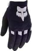 Image of Fox Clothing Dirtpaw Youth Long Finger MTB Gloves