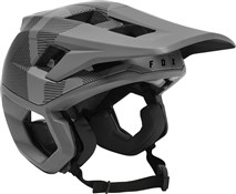Image of Fox Clothing Dropframe Pro Camo Mips MTB Helmet