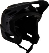 Image of Fox Clothing Dropframe Pro Mips BOA MTB Helmet