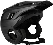 Image of Fox Clothing Dropframe Pro Mips MTB Helmet