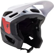 Image of Fox Clothing Dropframe Pro NYF Mips MTB Helmet