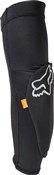 Image of Fox Clothing Enduro MTB Elbow Guards