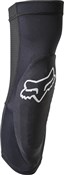 Image of Fox Clothing Enduro MTB Knee Guards