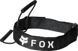 Image of Fox Clothing Enduro Strap
