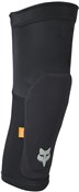 Image of Fox Clothing Enduro Youth MTB Knee Sleeves