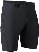 Image of Fox Clothing Flexair Ascent MTB Shorts