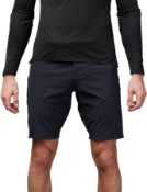 Image of Fox Clothing Flexair Ascent MTB Shorts with Liner