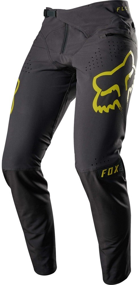 Fox Clothing Flexair DH Pants AW17