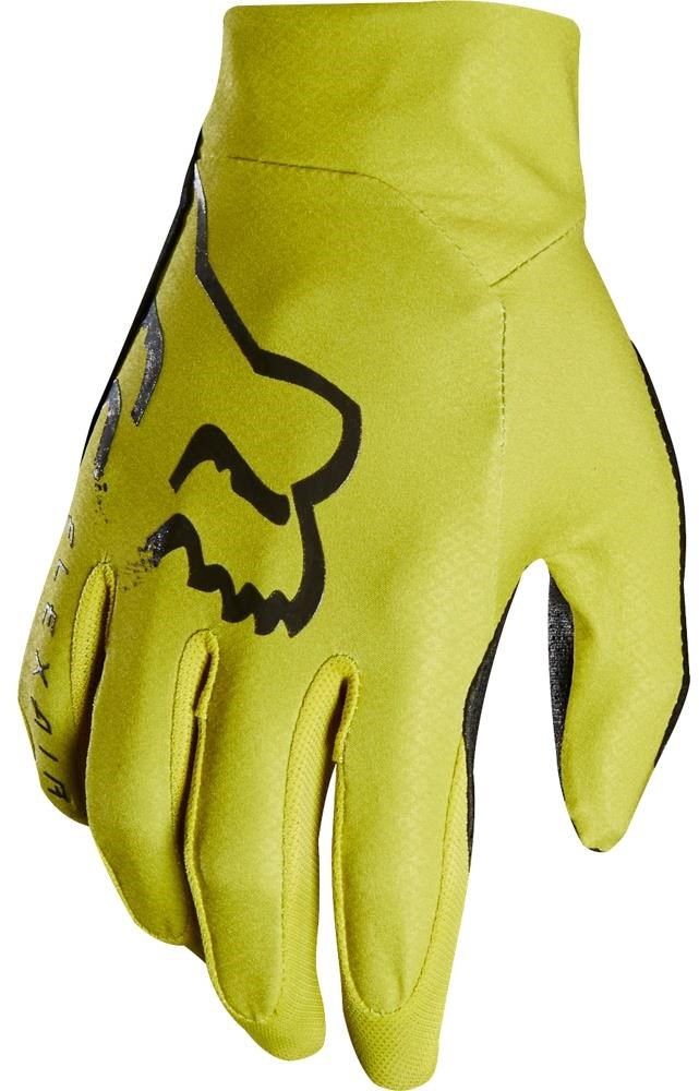 Fox Clothing Flexair Gloves