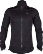 Image of Fox Clothing Flexair Lite MTB Jacket