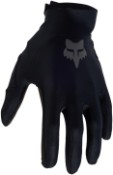 Image of Fox Clothing Flexair Long Finger MTB Gloves
