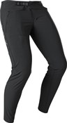 Image of Fox Clothing Flexair MTB Cycling Trousers