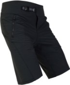 Image of Fox Clothing Flexair MTB Shorts with Liner