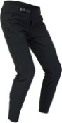 Image of Fox Clothing Flexair MTB Trousers