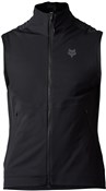 Image of Fox Clothing Flexair MTB Vest