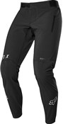 Image of Fox Clothing Flexair Pro Fire Alpha MTB Cycling Trousers