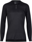 Image of Fox Clothing Flexair Pro Long Sleeve MTB Jersey
