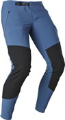 Image of Fox Clothing Flexair Pro MTB Cycling Trousers