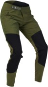 Image of Fox Clothing Flexair Pro MTB Cycling Trousers