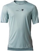 Image of Fox Clothing Flexair Pro Short Sleeve Cycling Jersey