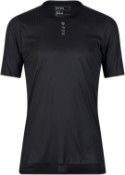 Image of Fox Clothing Flexair Pro Short Sleeve MTB Jersey