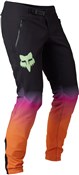 Image of Fox Clothing Flexair Race Cycling Trousers