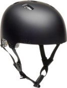 Image of Fox Clothing Flight Pro Solid Mips MTB Helmet