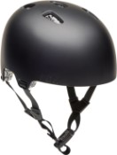 Image of Fox Clothing Flight Pro Solid Youth MTB Helmet