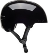 Image of Fox Clothing Flight Solid Mips MTB Helmet