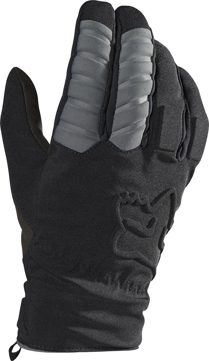 Fox Clothing Forge Gloves SS17